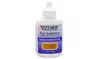 Zymox Ear Solution with 0.5-Percent Hydrocortisone, 1.25-Ounce