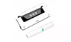 Professional Automatic Food Sealing Packing Vacuum Sealer Machine 
