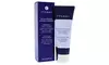 By Terry Hyaluronic Hydra Primer Hydra Filler For Women 1.35 Oz Primer