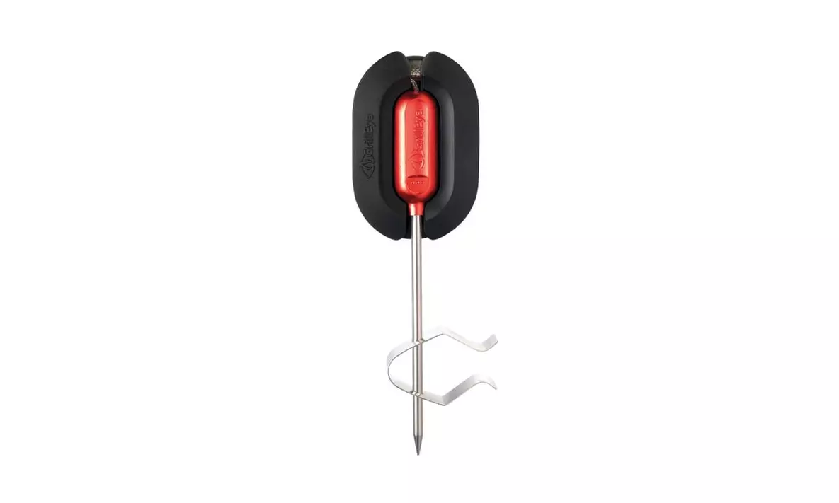 GrillEye Pro Meat & Ambient Probe  - Primary Image