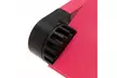 Portable Adjustable Foldable Laptop Notebook PC Desk Table Vented Stand Bed Tray - Second Medium