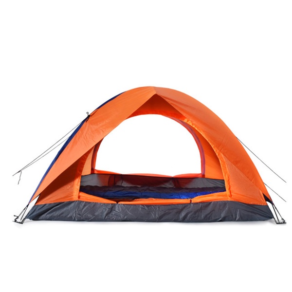 lightweight tent