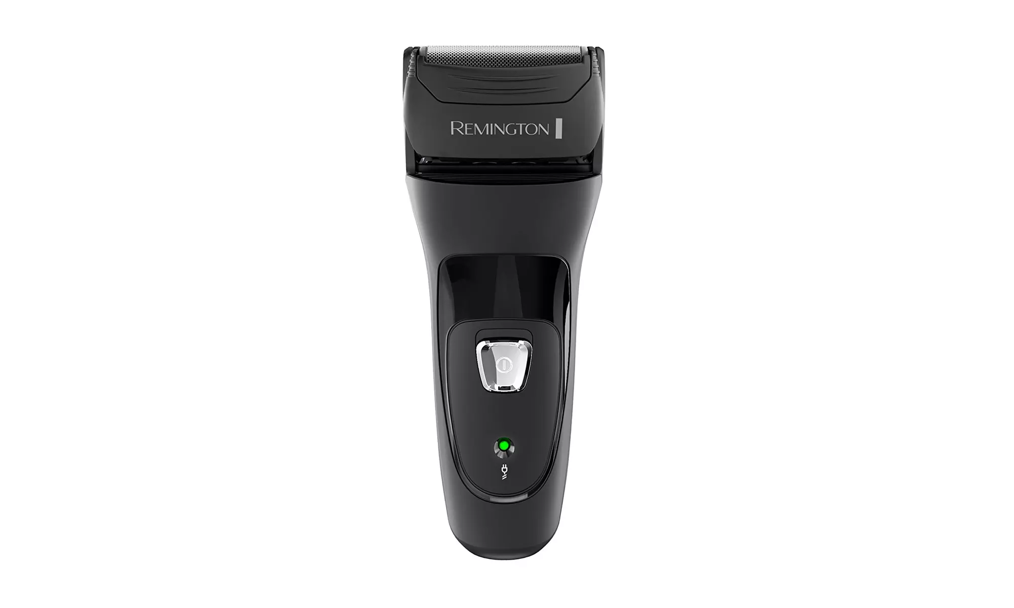 Remington F3-3900B Foil Shaver, Men's Electric Razor (Refurbished) - Second Medium