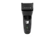 Remington F3-3900B Foil Shaver, Men's Electric Razor (Refurbished) - Second Medium