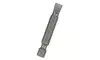 Vermont American 1-.31in. Extra Hard NO.3 Phillips Power Bits 15053