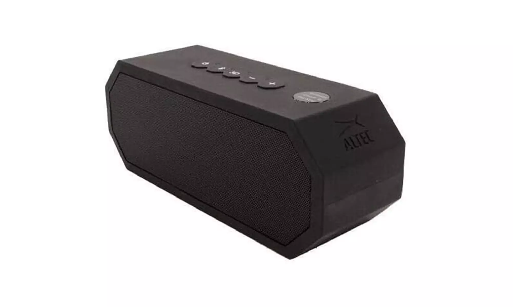 Altec Lansing IMW645 XL Jacket Speaker (A Grade) - Second Medium