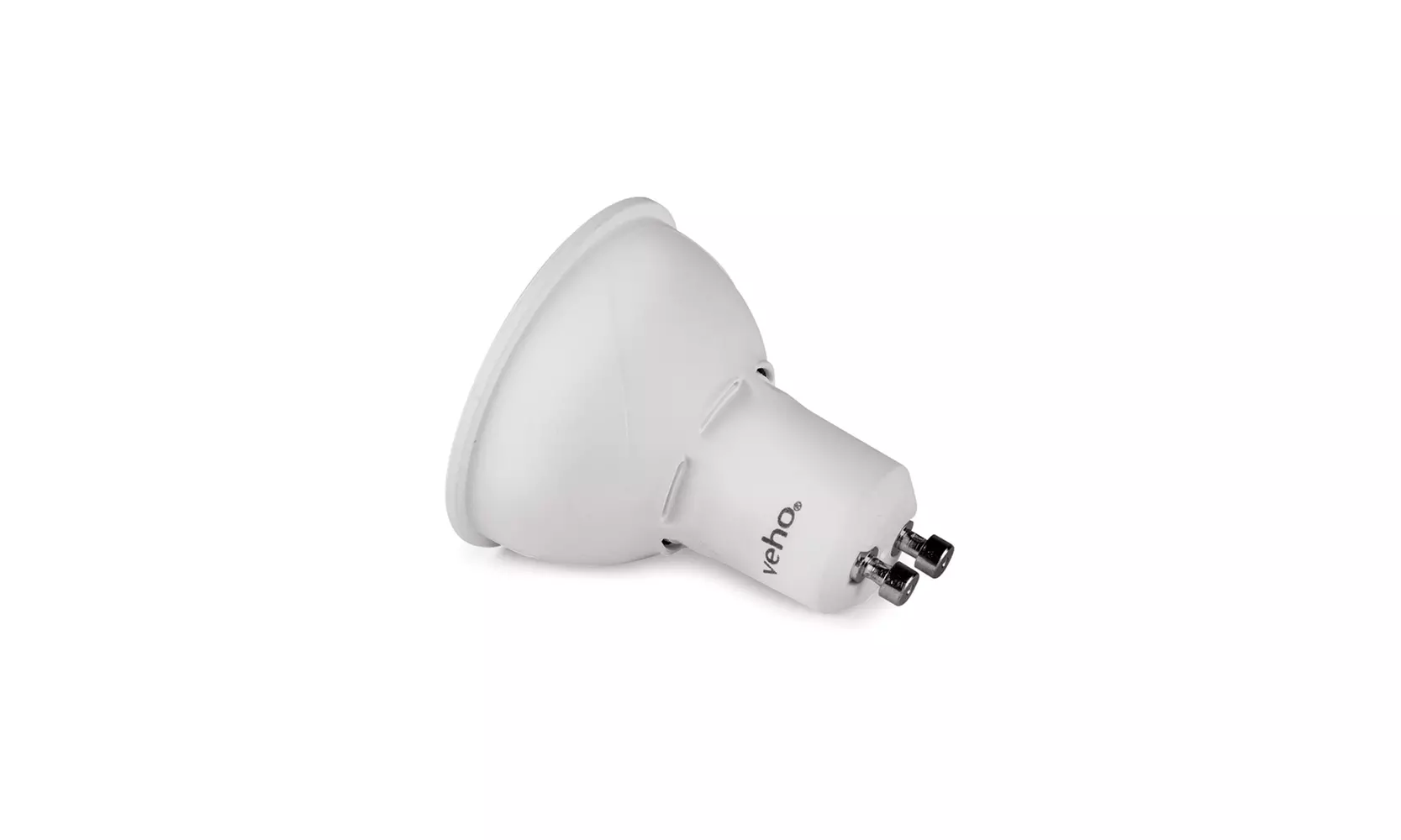 Veho Kasa Bluetooth Smart LED Light Bulb  - Second Medium