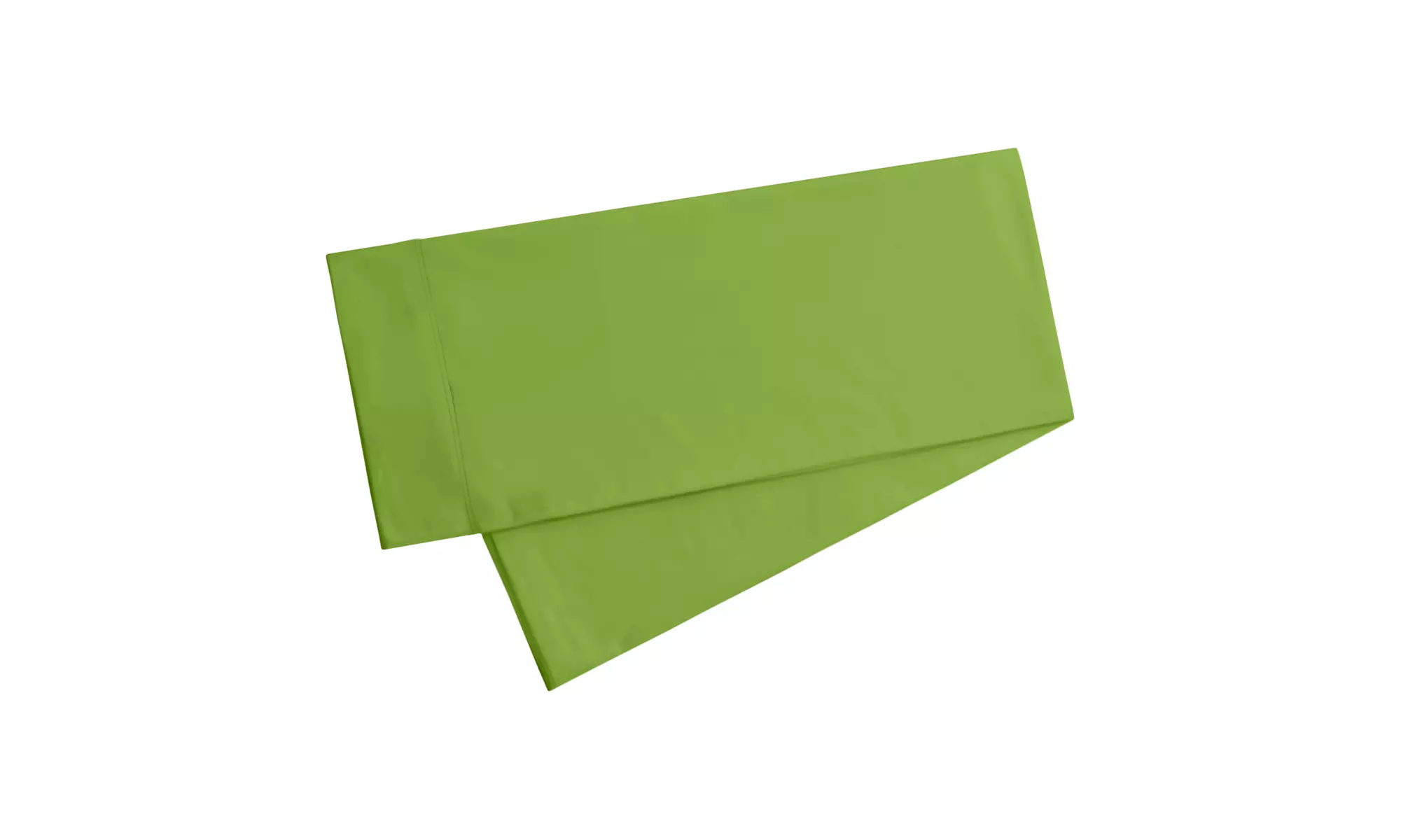 Nestl Body Pillow Case -  Hypoallergenic Pillow Covers for Body Pillows
