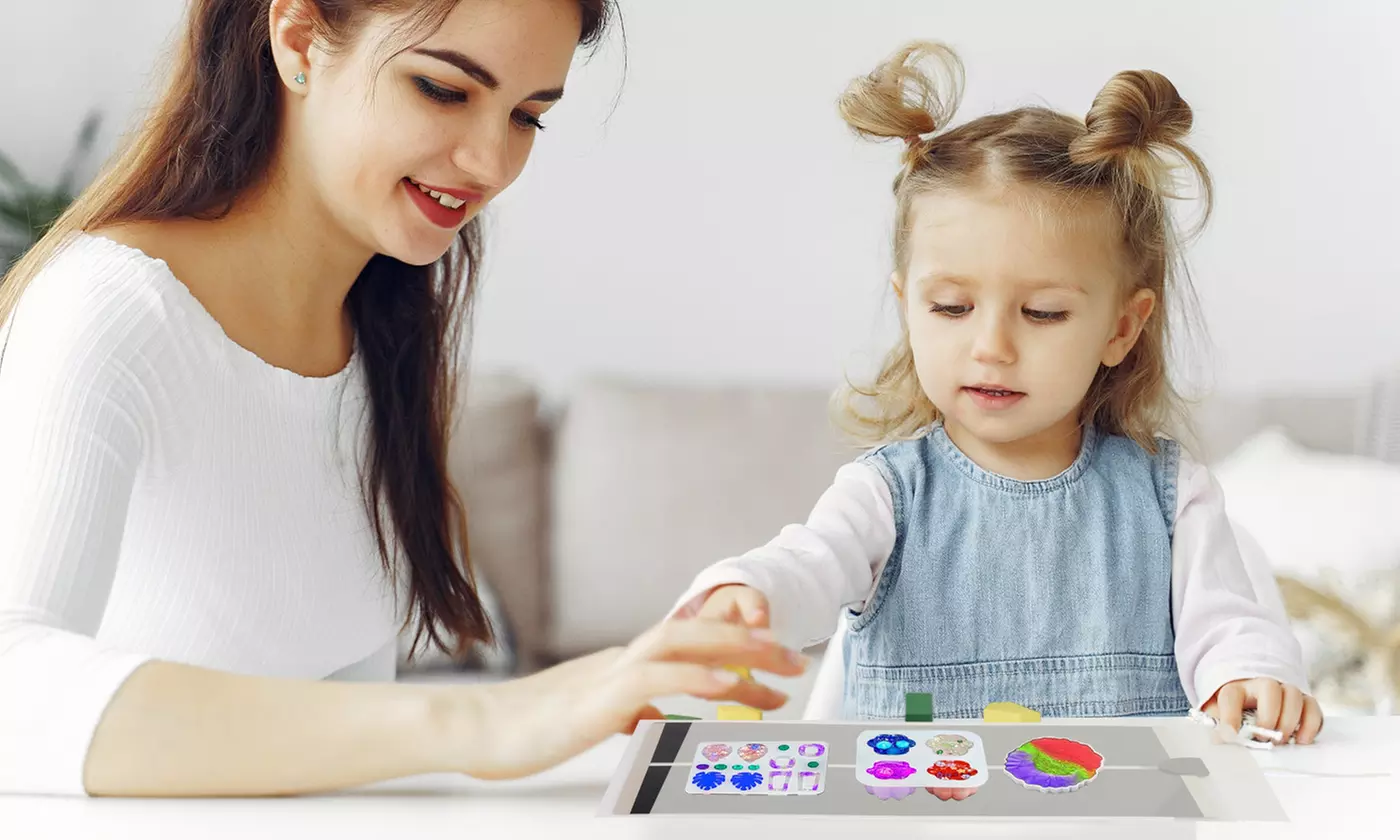 iMounTEK Resin Heating Mat Resin Curing Machine Silicone Mat Quick Resin Dryer