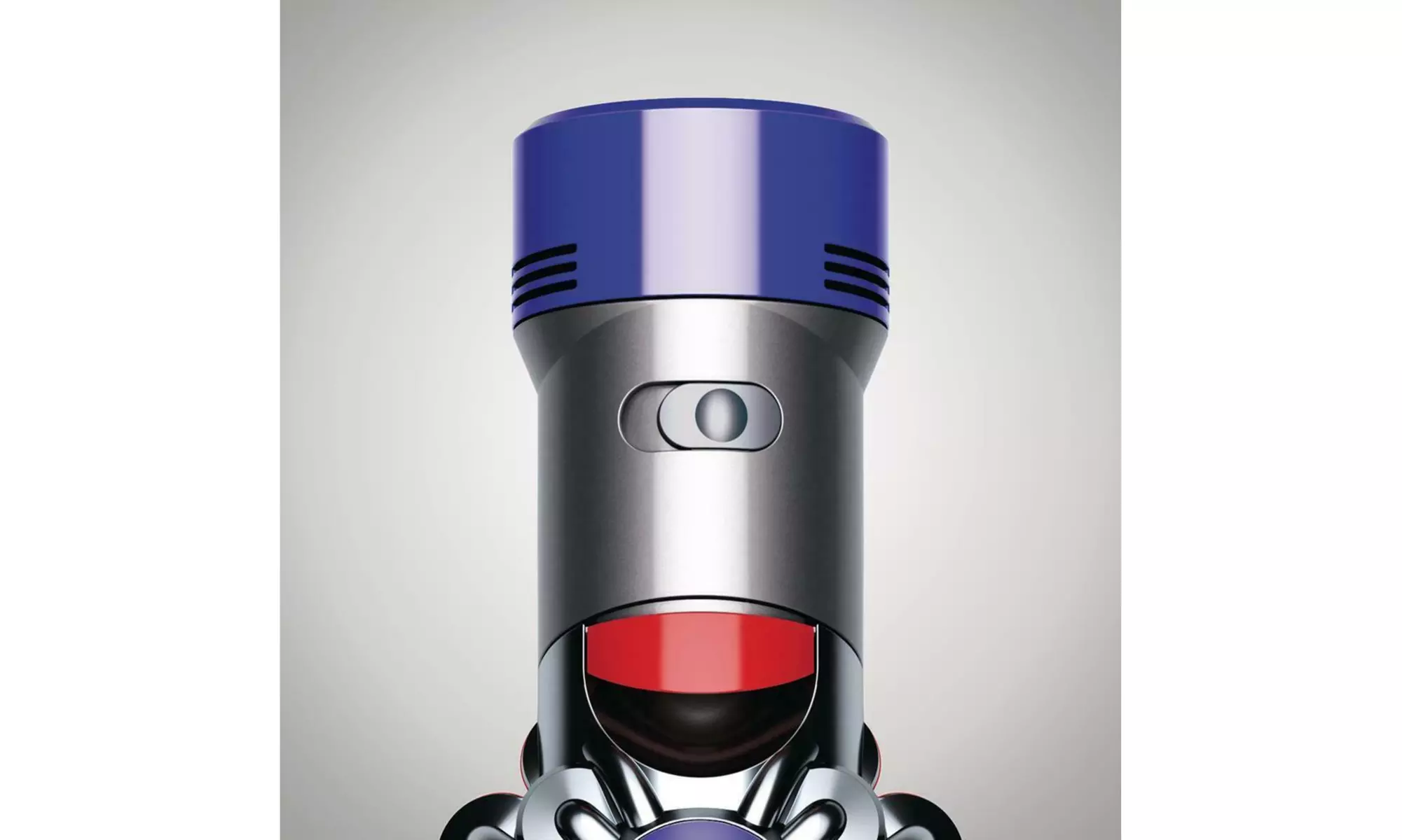 Dyson V8 Motorhead Cordless Stick Vacuum Cleaner  - Second Medium