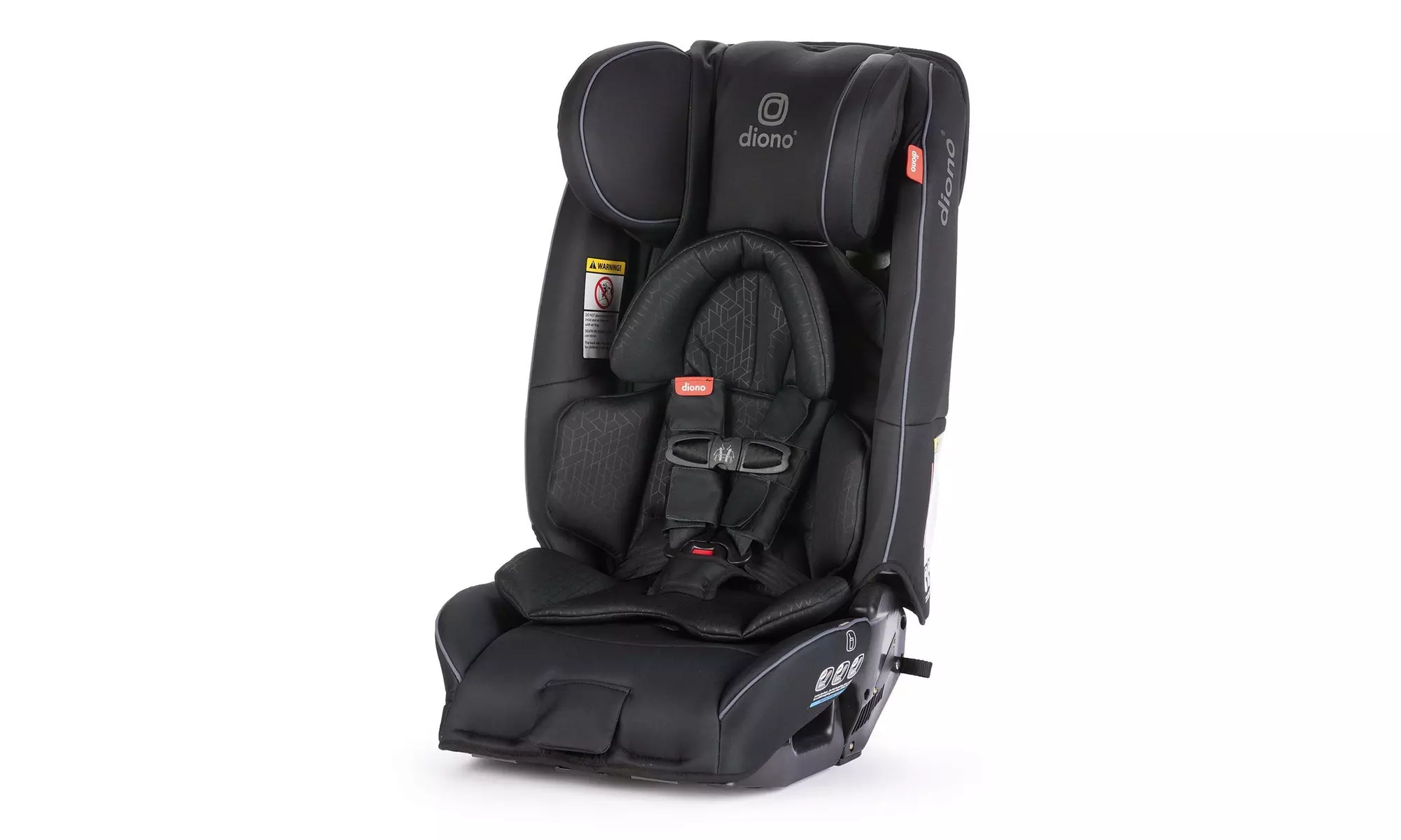 Diono Radian 3RXT All-in-one Convertible Car Seat - Primary Image