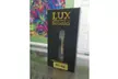 Franny's Farmacy CBD LUX Botanics Cartridges 555MG & 333MG - Second Medium
