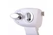 Non-Electric Adjustable Water Spray Bidet Toilet Seat Attachment - Second Medium