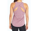 Image 3: Marika Racerback Tank