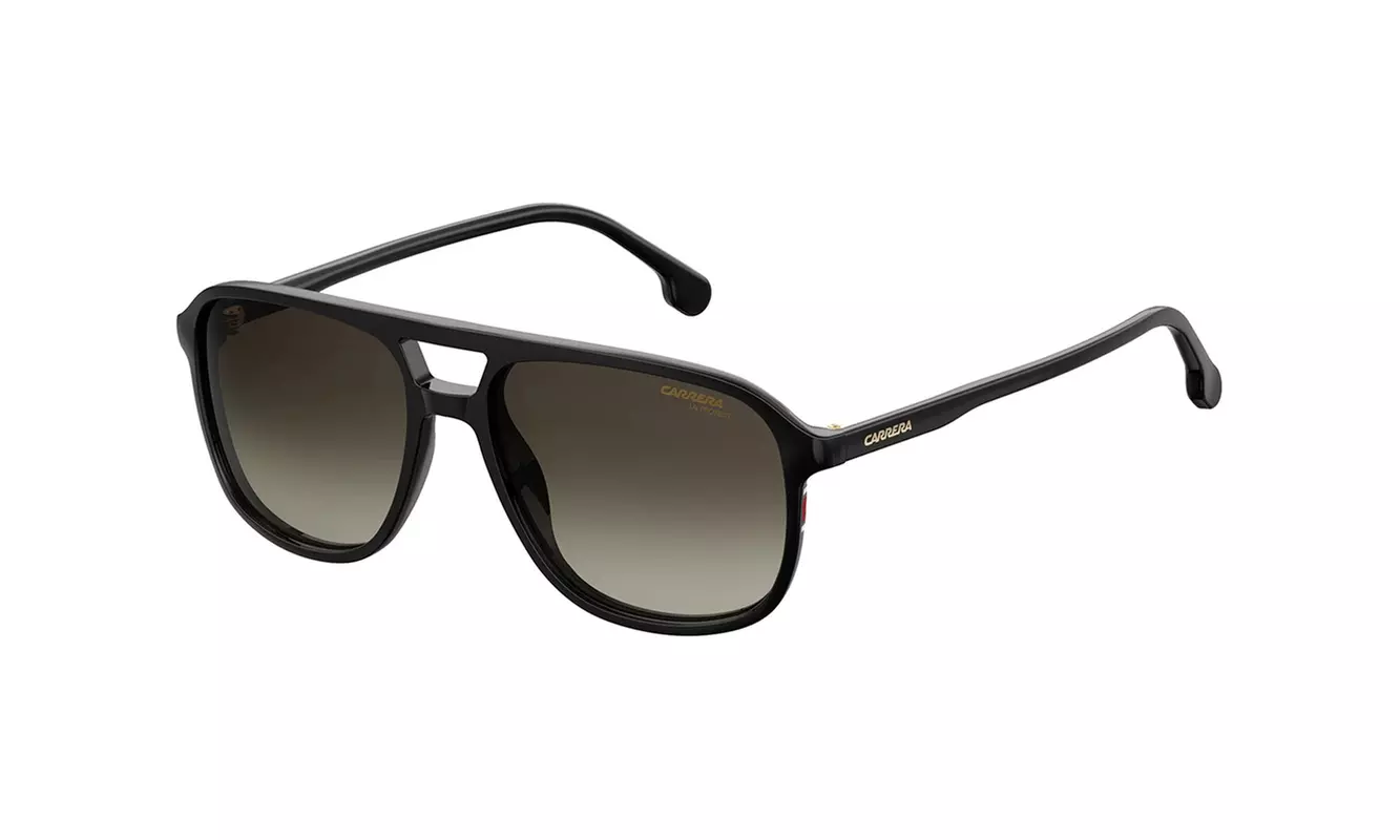 Carrera Men's Sunglasses