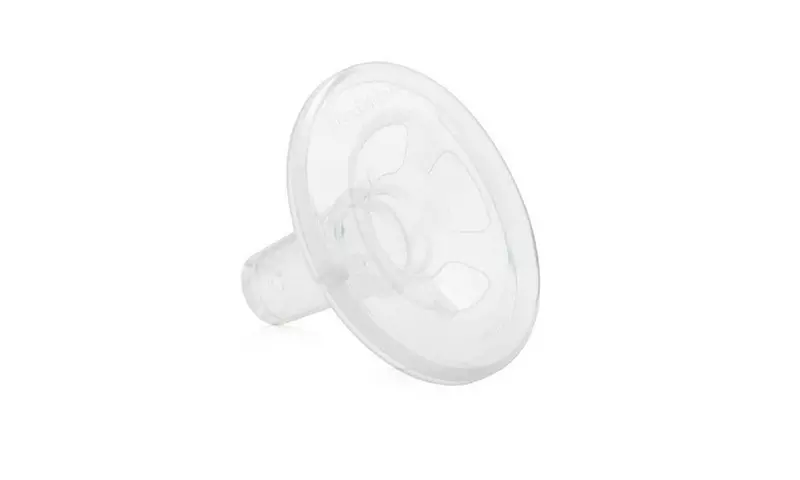 Ameda 17212 Flexishield Areola Stimulators - Second Medium