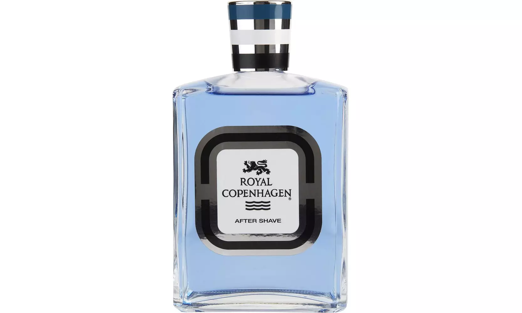 Royal Copenhagen Aftershave Lotion 8.0 OZ 240 ML - Primary Image