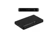 USB3.0 1TB External Portable Desktop Mobile Hard Disk Case Hard Drives Memory - Second Medium