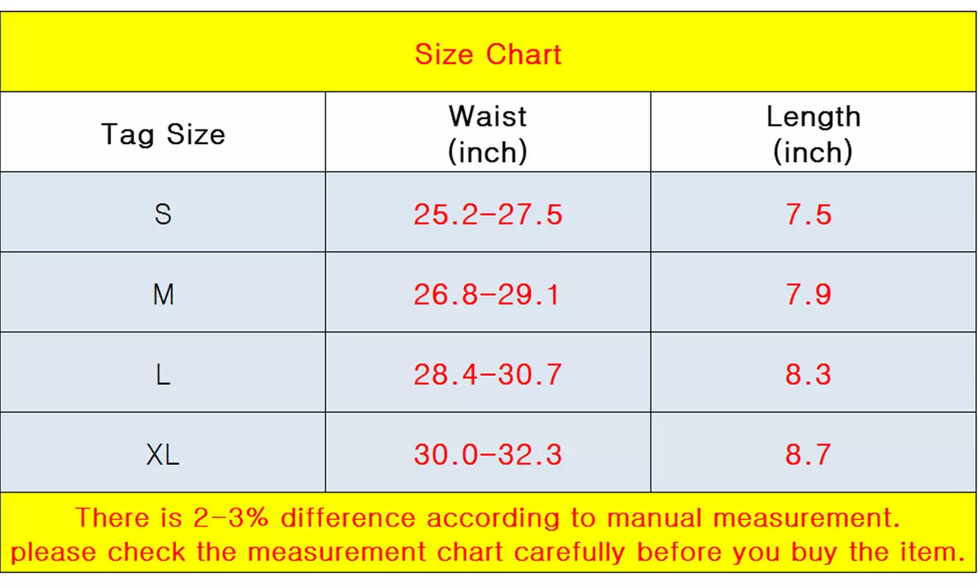 No Show Breathable Seamless Women Thongs Underwear Set(4 Pack)