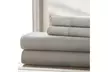 400TC 100% Cotton Wrinkle-Free Sheet Set - Second Medium