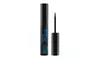 Measurable Difference 7020 Eye Amplifying Liquid Eyeliner - Blackest 