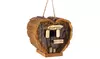 Love Shack Birdhouse