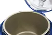 Elite Platinum 8-Quart 13-Function Electric Pressure Cooker - Second Medium