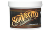 Suavecito Pomade Original Hold, 32 oz
