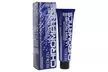 Redken Chromatics Ultra Rich Hair Color - Second Medium
