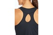 Women's Bally Total Fitness Kiki Tank - Second Medium
