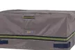 Duck Covers Soteria RainProof 70 in. W Patio Loveseat Cover - Second Medium