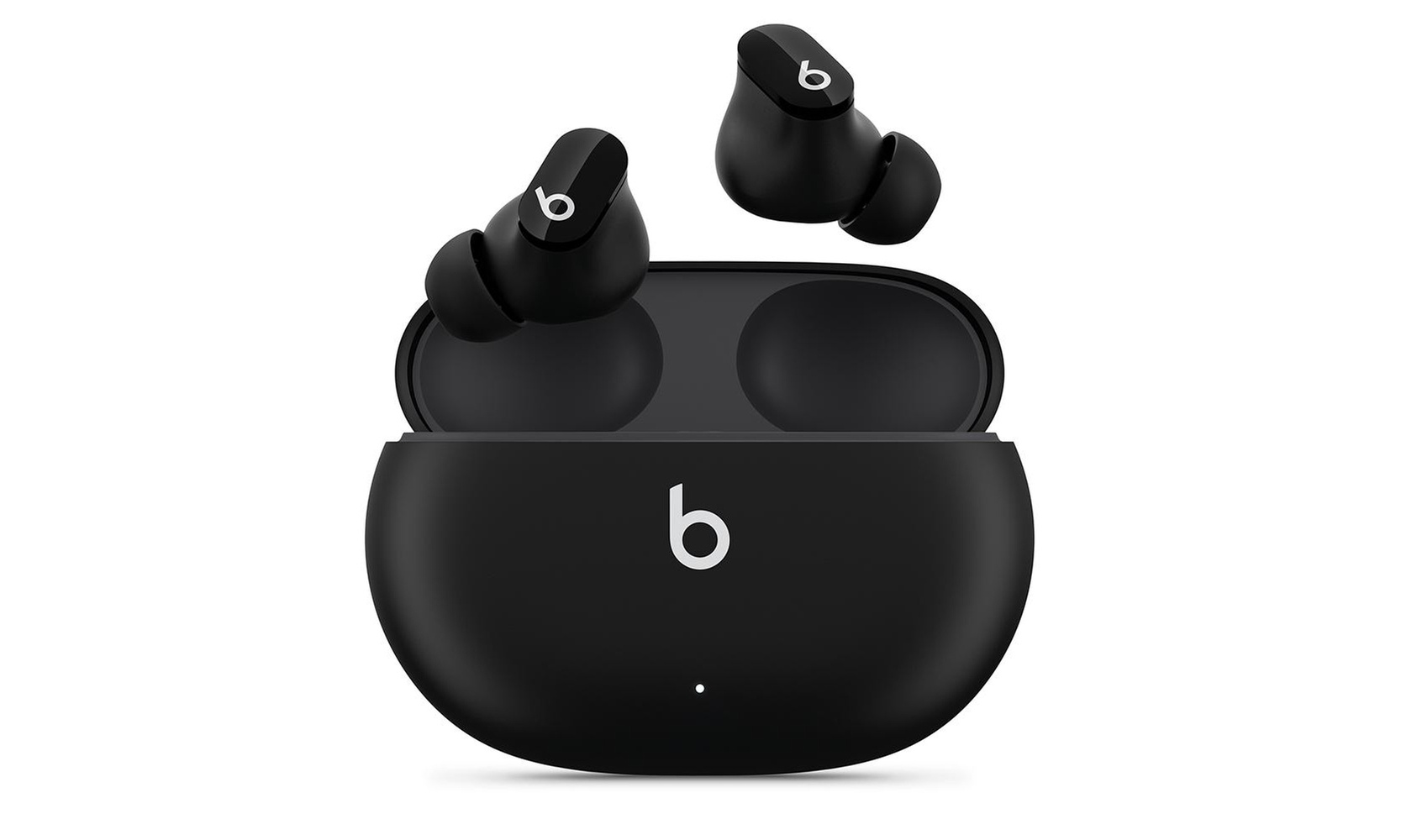 Beats Studio Buds Beats By Dr. Dre Noise-Canceling Earbuds (Refurbished A-Grade)