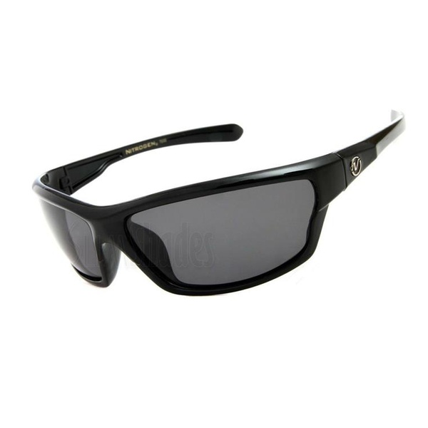 nitrogen polarized sunglasses