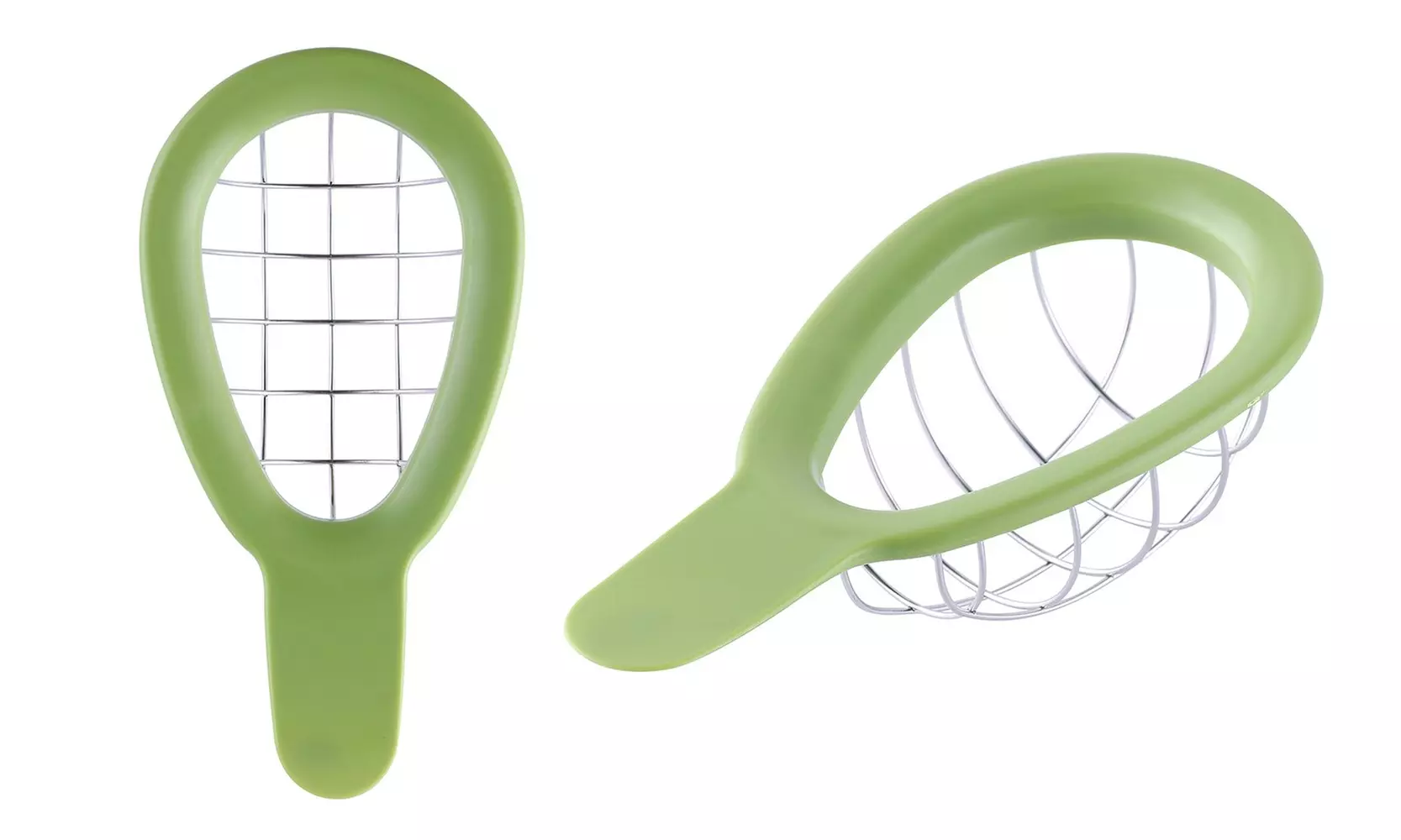 Kitchen Gadgets and Accessories Collection