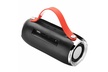 Brand New!  Portable Bluetooth Speaker  Style New - Second Medium