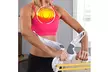 Compact Design Total Arm Workout For Toned Arms Smooth And Comfortable - Second Medium