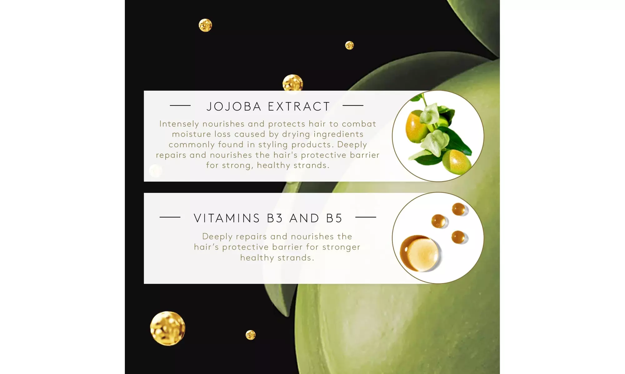 Rene Furterer Style Volume And Hold Texture Spray 75ml / 2.5 oz - Second Medium