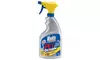 Bissel B51 0891 Woolite Pet Stain And Odor Remover - 6 pack