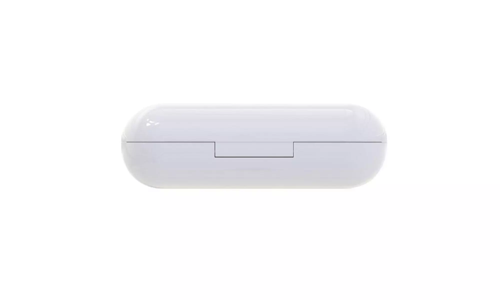Laud Sound Buds True Wireless Bluetooth Earbuds with Charging Case
