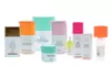 Drunk Elephant Skincare Assorted Serums, Masks, and Creams - Multiple Options