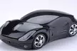 Car-Shaped Wireless 2.4GHz Computer Mouse - Second Medium