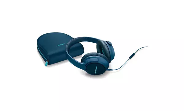 Bose 741648-0020 SoundTrue Groupon Goods - Main Image