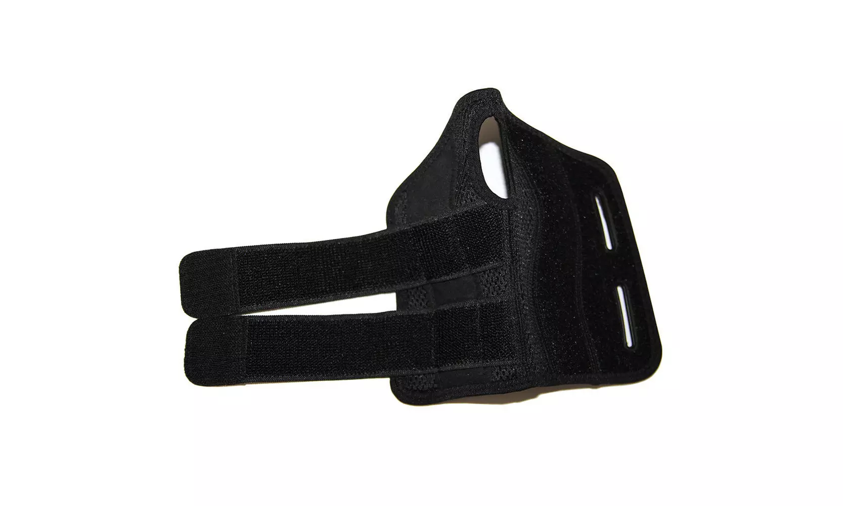 Carpal Tunnel Wrist Brace Hand Support Right Hand - Second Medium