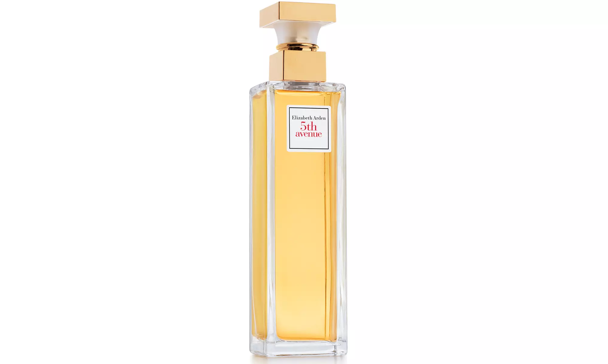 Elizabeth Arden 5th Avenue Eau De Parfum for Women 4.2 Fl. Oz.