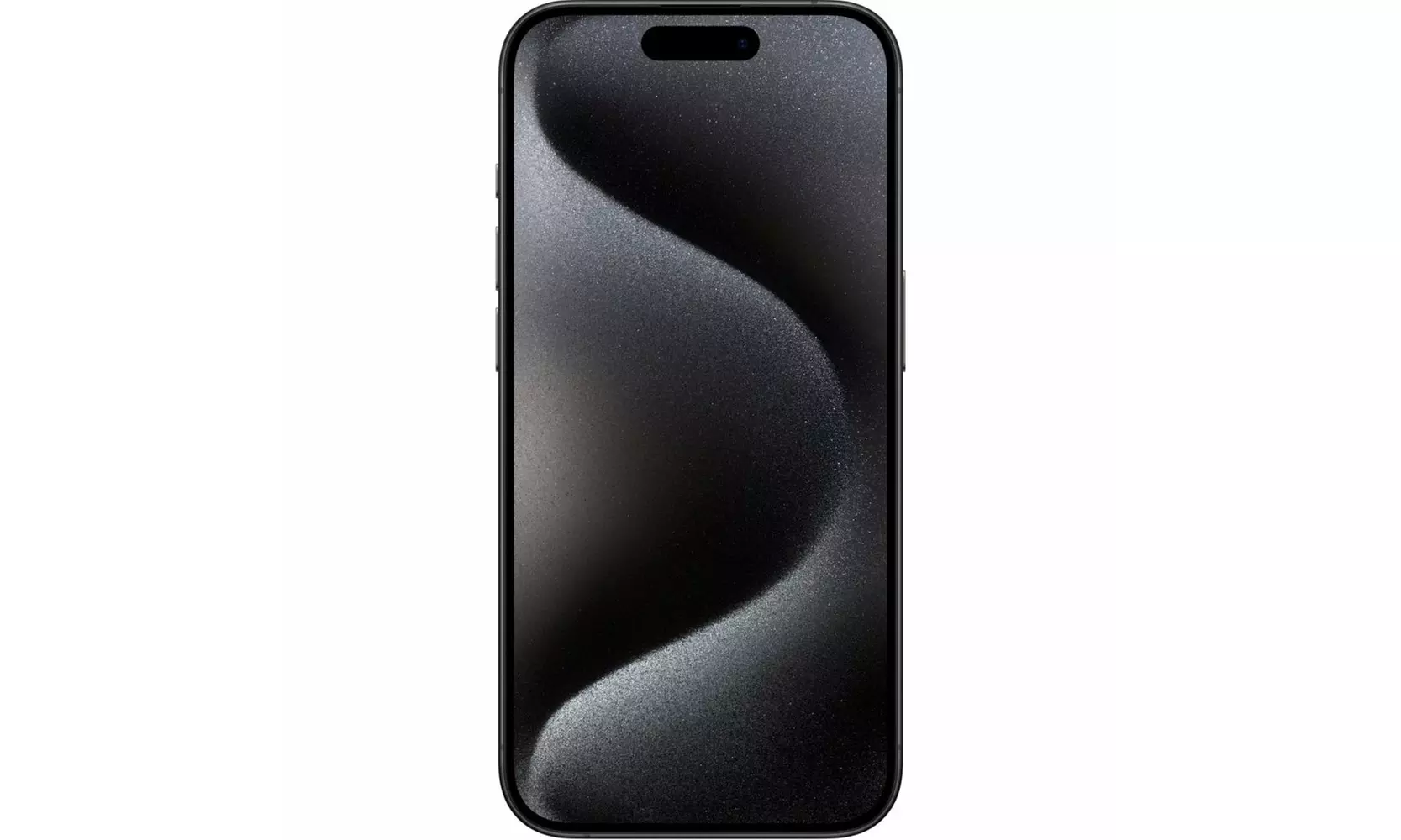 Apple iPhone 15 Pro Max GSM/CDMA Unlocked Phone - A Grade