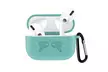 AirPods Pro Protective Case Cover for Apple Airpod Pro Front LED Visible - Second Medium