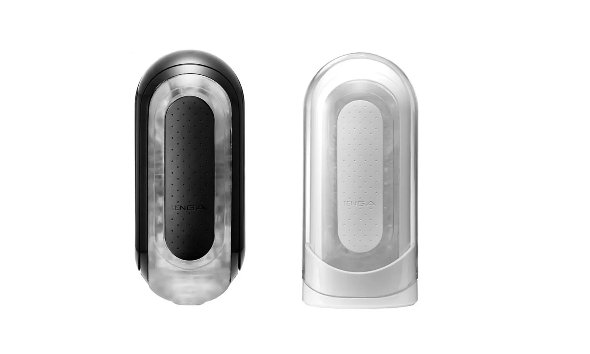 Tenga Flip Zero - Primary Image