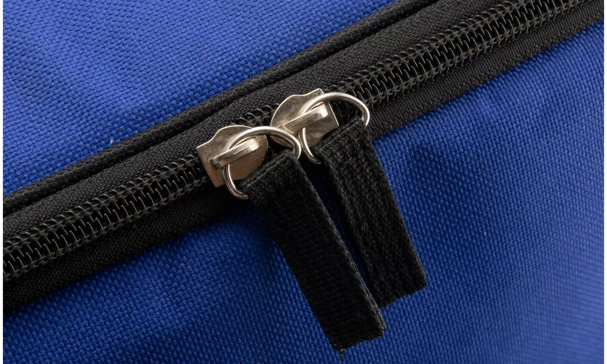 Collapsible Rolling Cooler with Wheels - Second Medium