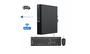 Dell/Lenovo/HP PC Bundle Inte...