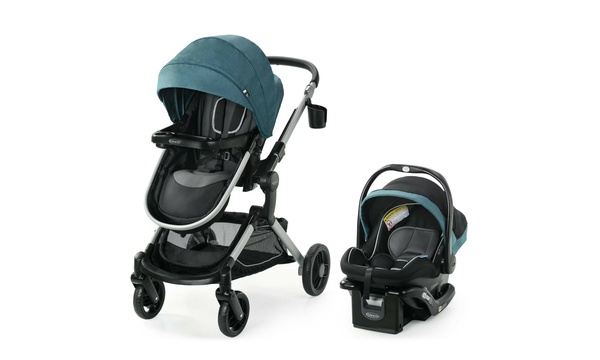 Graco deals best sale